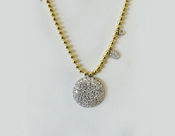 Meira jewelry hotsell